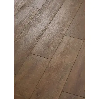 Panele winylowe COREtec Naturals 1200+ BARK 50-LVPE-856